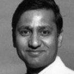 Dr. Anand Vardhan Khandelwal, MD - Medina, OH - Pulmonology, Internal Medicine