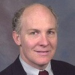 Dr. Paul Robert Hartmann, MD - Davenport, IA - Family Medicine