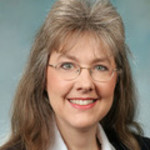 Dr. Joyce A Schofield, MD - Olathe, KS - Internal Medicine