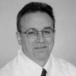 Dr. Michael James Davidson, DO - Lewisburg, TN - Family Medicine