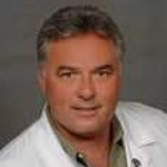 Dr. Gabriel Alberto Costa, MD - Miami, FL - Cardiovascular Disease, Internal Medicine, Emergency Medicine
