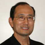 Dr. Gerald Sugino, MD