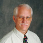 Dr. James Marvin Lewis, MD - Huntington, WV - Pediatrics, Psychiatry, Child Neurology
