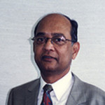 Dr. Vakamudi Hema Kumar, MD