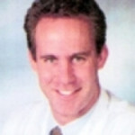 Dr. Brett Cohen, MD
