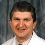Dr. James Roger Waddill, MD - Natchez, MS - Family Medicine