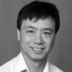 Dr. Sing Lam, MD - Seattle, WA - Gastroenterology, Internal Medicine