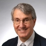 Dr. Dennis Charles King, MD - Vero Beach, FL - Critical Care Medicine, Internal Medicine