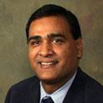 Dr. Javaid Shafqat Sheikh, MD - Orlando, FL - Rheumatology, Internal Medicine