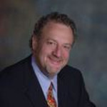 Dr. John David Horowitz, MD - Ocoee, FL - Vascular Surgery, Surgery