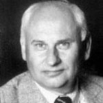Dr. Robert P Granacher Jr, MD - Mount Vernon, KY - Psychiatry