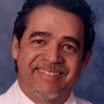 Dr. Fausto A De La Cruz, MD - Pembroke Pines, FL - Nephrology, Internal Medicine