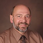 Dr. Roger Sloan Gray, MD - Rice Lake, WI - Ophthalmology