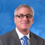 Dr. Barry Joel Karas, MD - Chandler, AZ - Cardiovascular Disease