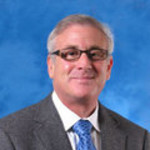 Barry Joel Karas