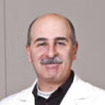 Dr. Lee Samuel Wagmeister, MD