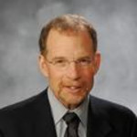 Dr. David Vincent Fuchs, MD - Coldwater, MI - Emergency Medicine