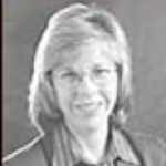 Dr. Phyllis Friedman Agran MD