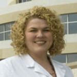 Dr. Paige Suzanne Gutheil, DO - Columbus, OH - Family Medicine