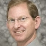 Dr. Bruce Austin Shaffer, MD - Santa Fe, NM - Internal Medicine, Critical Care Respiratory Therapy, Pulmonology