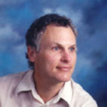 Dr. David Gissen, MD - Sandy, UT - Anesthesiology