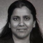 Radha Devi Geismann