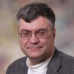 Richard Wozniak