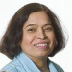Dr. Chander Kanta Gupta MD
