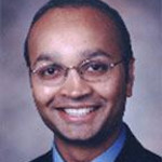 Dr. Chetan N Amin, DO - Salisbury, NC - Family Medicine, Geriatric Medicine, Hospice & Palliative Medicine