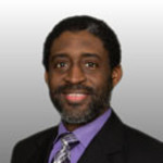Dr. Kenneth Jermaine Stanley, MD - Lake Charles, LA - Family Medicine