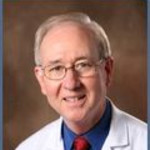 Dr. Alvin Lee Sneed, MD - Lubbock, TX