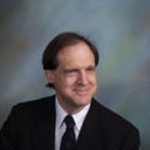 Dr. Terry J Golash, MD - New York, NY - Neurology, Psychiatry
