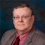 Dr. Cleve Hart Hartman, MD - North Platte, NE - Family Medicine