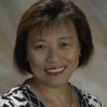Linda Linyee Yang