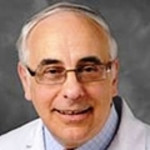Dr. Barry Skarf, MD - Dearborn, MI - Other Specialty, Ophthalmology
