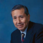 Dr. Federico Carlos Gonzales, MD