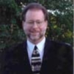 Dr. Richard Anthony Petrella, MD