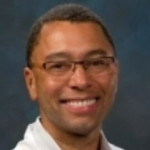 Dr. Kevin Howard Ashby, MD - Laguna Hills, CA - Gastroenterology, Internal Medicine