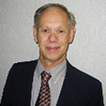 Dr. Joseph Pflanzer, MD