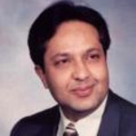 Dr. Harish Lilaram Sadhwani, MD - Sebastian, FL - Internal Medicine
