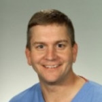 Dr. Thomas Logan Jackson, MD - Columbus, IN - Plastic Surgery, Surgery