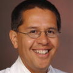Dr. Xavier F Pombar, DO - Chicago, IL - Obstetrics & Gynecology, Maternal & Fetal Medicine