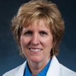 Dr. Sharon J Singleton, MD - Fort Wayne, IN - Family Medicine