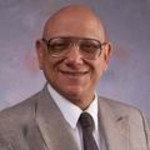 Dr. Marshall Jay Brumer, MD - Margate, FL - Internal Medicine, Pulmonology, Critical Care Medicine