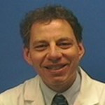 Dr. Howard Alan Rubenstein MD