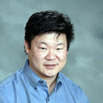 Dr. David E Kim, MD - Cartersville, GA - Internal Medicine