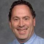 Dr. David Sanford Goodman, MD - Bellevue, WA - Anesthesiology, Pain Medicine, Surgery