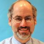 Dr. Robert Leslie Geggel, MD - Boston, MA - Cardiovascular Disease, Pediatric Cardiology, Pediatrics