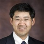 Dr. Christopher Ben Hirose, MD - Boise, ID - Orthopedic Surgery, Foot & Ankle Surgery, Surgery