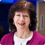 Dana Christine Matthews